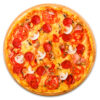 Napoletana - Image 2