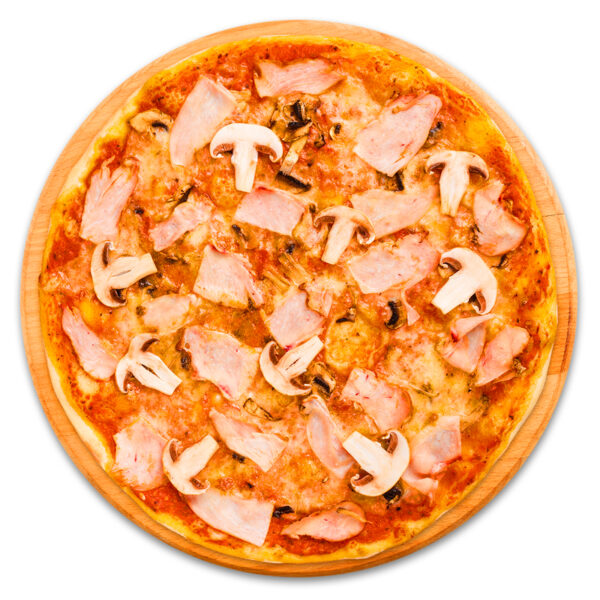 Napoletana