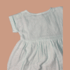 Cool Summer Dress - Image 3