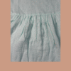 Cool Summer Dress - Image 2