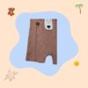 Teddy level Cutee - Image 2