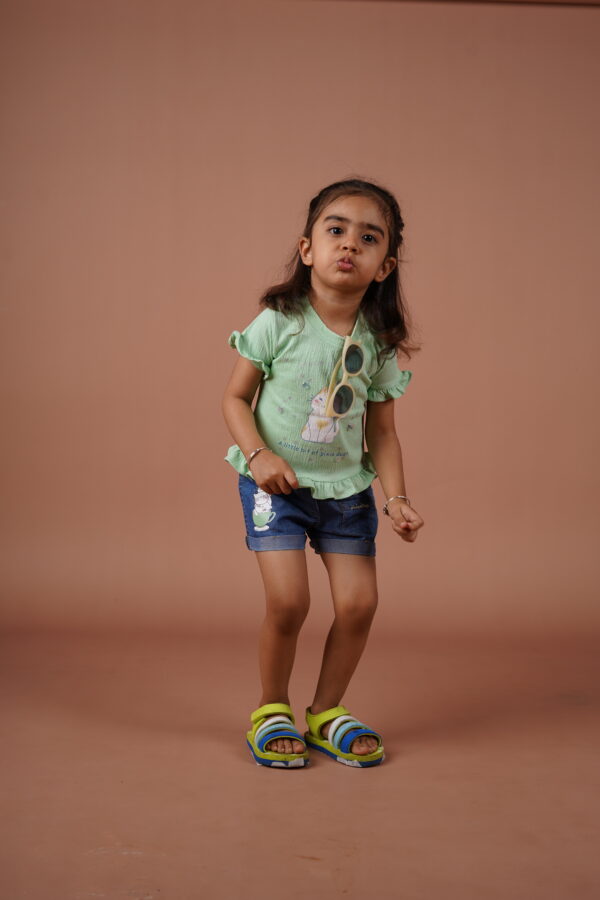 Cutest Set - Image 4
