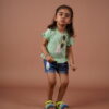 Cutest Set - Image 4