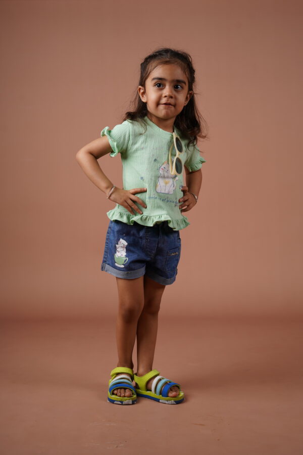 Cutest Set - Image 3