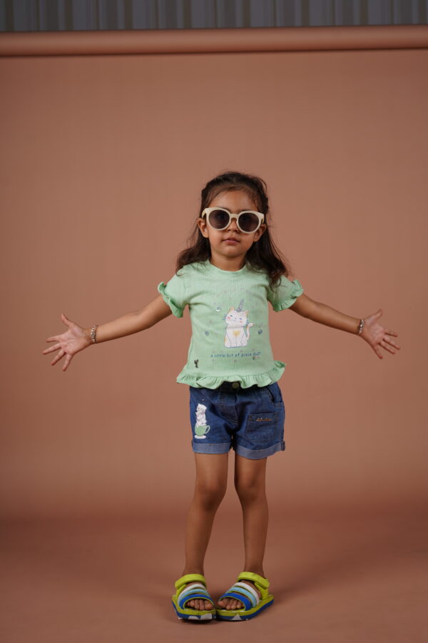 Cutest Set - Image 2