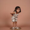 Co-ord Set - Image 2