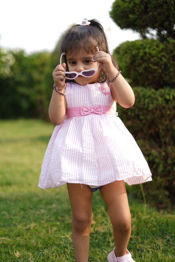 Summer Dress - Image 2
