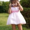 Summer Dress - Image 2