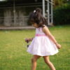 Summer Dress - Image 3