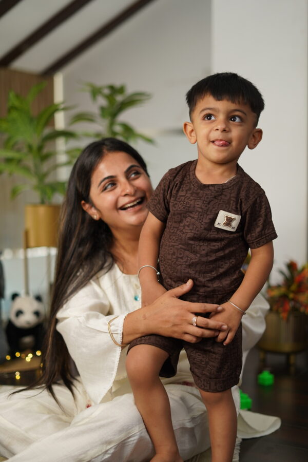 Loved by Mothers - Image 2