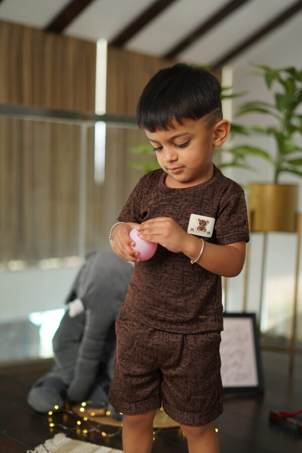 Loved by Mothers - Image 4