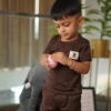 Loved by Mothers - Image 4