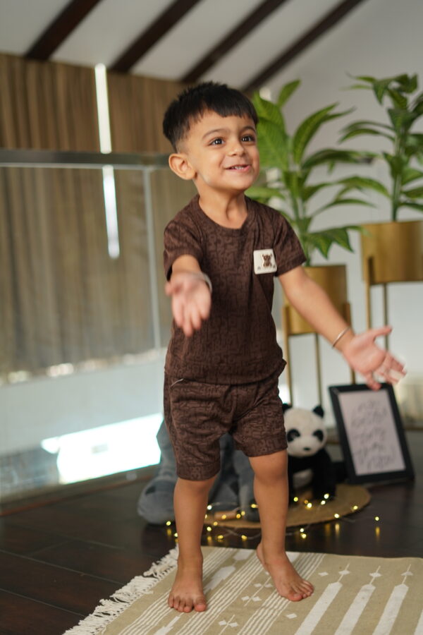 Loved by Mothers - Image 5