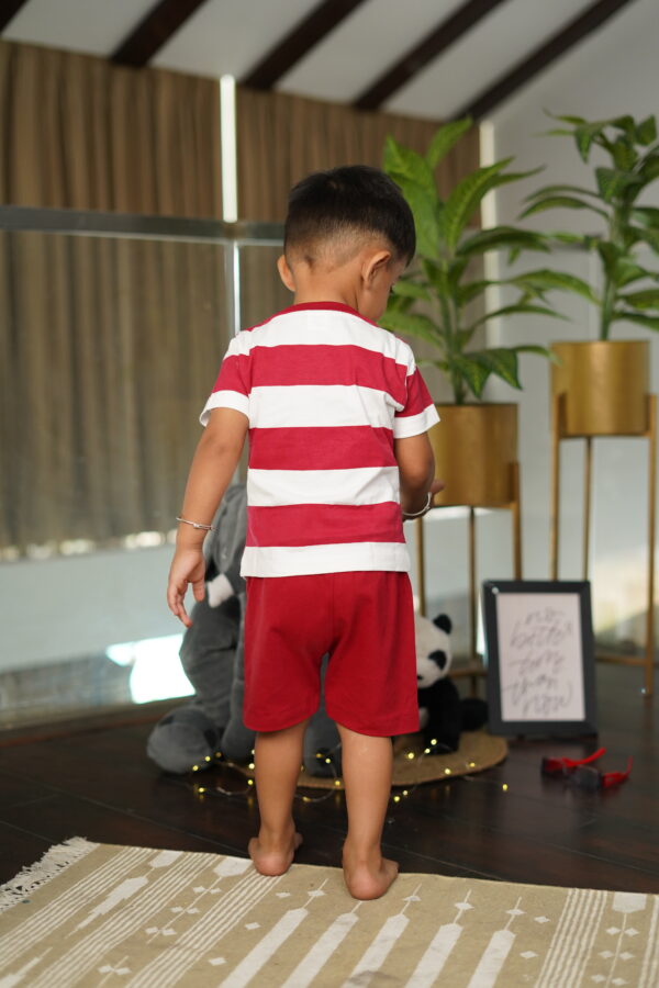 Playful Set - Image 3