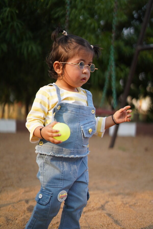 Love with cuteness strikes - Image 2