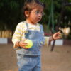 Love with cuteness strikes - Image 2