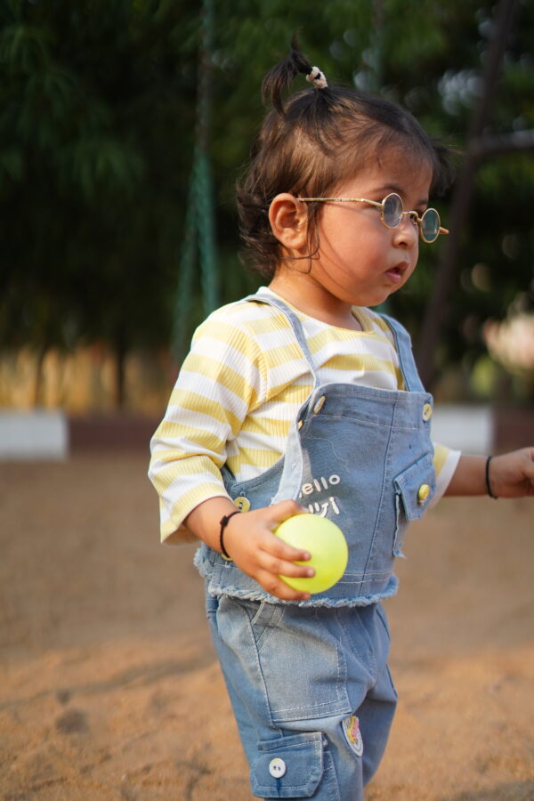 Love with cuteness strikes - Image 3