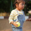 Love with cuteness strikes - Image 3