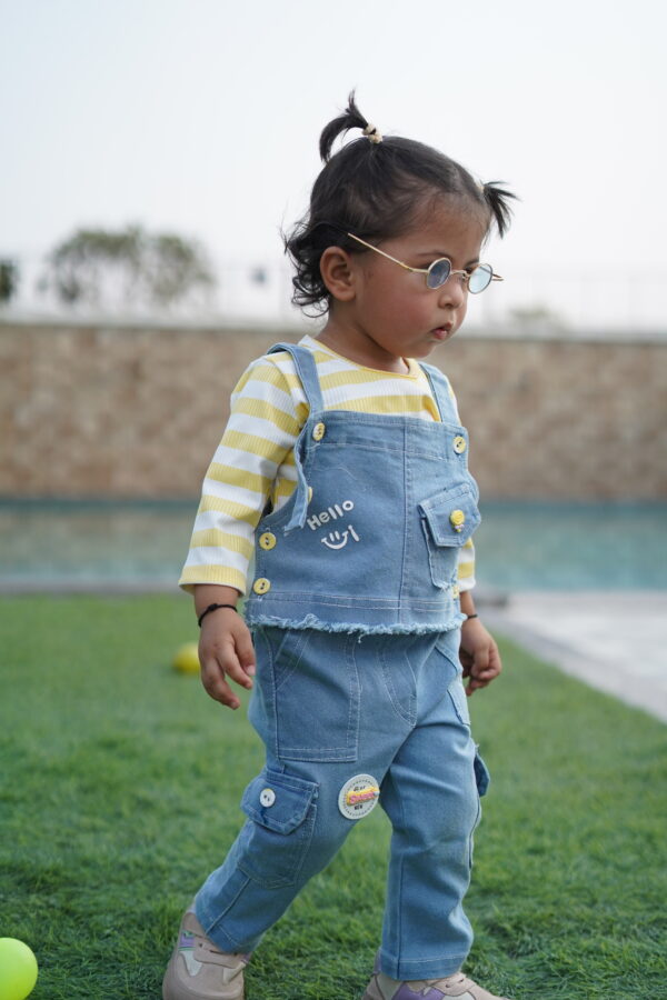 Love with cuteness strikes - Image 4