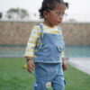 Love with cuteness strikes - Image 4