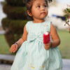 Summer Dress - Image 2