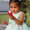 Summer Dress - Image 3