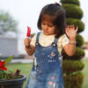 Dungaree Love? - Image 3