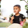 Cool Enough? - Image 2